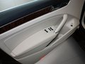 帕萨特 2013款 帕萨特 2.0TSI DSG 至尊版图片