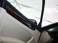 帕萨特 2013款 帕萨特 2.0TSI DSG 至尊版图片