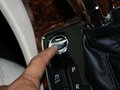 帕萨特 2013款 帕萨特 2.0TSI DSG 至尊版图片