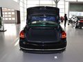 帕萨特 2013款 帕萨特 3.0L DSG V6 旗舰尊享版图片