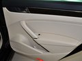 帕萨特 2013款 帕萨特 3.0L DSG V6 旗舰尊享版图片