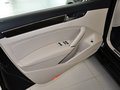 帕萨特 2013款 帕萨特 3.0L DSG V6 旗舰尊享版图片