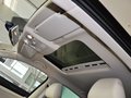 帕萨特 2013款 帕萨特 3.0L DSG V6 旗舰尊享版图片