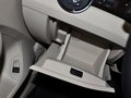 帕萨特 2013款 帕萨特 3.0L DSG V6 旗舰尊享版图片