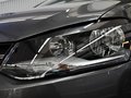 Polo POLO 1.4L MT 舒适版 2013款图片