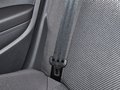 Polo POLO 1.4L MT 舒适版 2013款图片