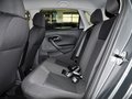 Polo POLO 1.4L MT 舒适版 2013款图片