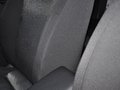 Polo POLO 1.4L MT 舒适版 2013款图片