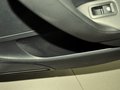 Polo POLO 1.4L MT 舒适版 2013款图片