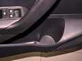 Polo POLO 1.4L MT 舒适版 2013款图片