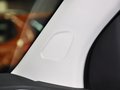 Polo POLO 1.4L MT 舒适版 2013款图片