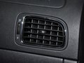 Polo POLO 1.4L MT 舒适版 2013款图片