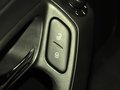 Polo POLO 1.4L MT 舒适版 2013款图片