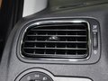 Polo POLO 1.4L MT 舒适版 2013款图片