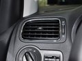 Polo POLO 1.4L MT 舒适版 2013款图片