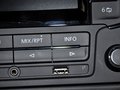 Polo POLO 1.4L MT 舒适版 2013款图片