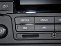Polo POLO 1.4L MT 舒适版 2013款图片