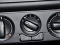 Polo POLO 1.4L MT 舒适版 2013款图片