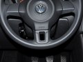 Polo POLO 1.4L MT 舒适版 2013款图片