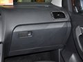 Polo POLO 1.4L MT 舒适版 2013款图片