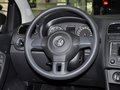 Polo POLO 1.4L MT 舒适版 2013款图片