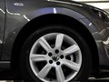 Polo POLO 1.4L MT 舒适版 2013款图片