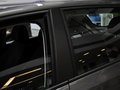 Polo POLO 1.4L MT 舒适版 2013款图片