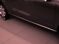 Polo POLO 1.4L MT 舒适版 2013款图片