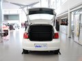 Polo POLO 1.4L MT 舒适版 2013款图片