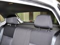Polo POLO 1.4L MT 舒适版 2013款图片
