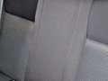 Polo POLO 1.4L MT 舒适版 2013款图片
