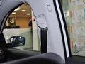 Polo POLO 1.4L MT 舒适版 2013款图片