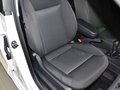 Polo POLO 1.4L MT 舒适版 2013款图片