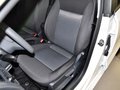 Polo POLO 1.4L MT 舒适版 2013款图片
