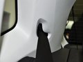 Polo POLO 1.4L MT 舒适版 2013款图片