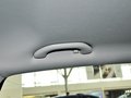 Polo POLO 1.4L MT 舒适版 2013款图片