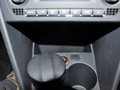 Polo POLO 1.4L MT 舒适版 2013款图片
