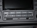 Polo POLO 1.4L MT 舒适版 2013款图片