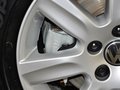 Polo POLO 1.4L MT 舒适版 2013款图片