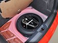 Polo 2013款 POLO 1.4L AT 舒适版图片