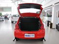 Polo 2013款 POLO 1.4L AT 舒适版图片