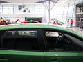 Polo 2013款 POLO 1.4L AT 舒适版图片