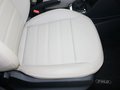 Polo POLO 1.6 AT 豪华版 2013款图片