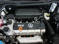 Polo POLO 1.6 AT 豪华版 2013款图片