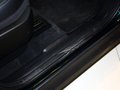 神行者2 神行者2 2.2T AT SD4 SE柴油款 2013款图片