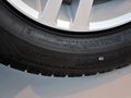 神行者2 2013款 神行者2 神行者2 2.0T Si4 se 汽油版 圖片