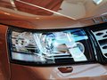 神行者2 2013款 神行者2 神行者2 2.0T Si4 se 汽油版 图片
