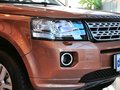 神行者2 2013款 神行者2 神行者2 2.0T Si4 se 汽油版 圖片