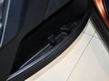 神行者2 2013款 神行者2 神行者2 2.0T Si4 se 汽油版 圖片
