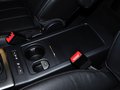 神行者2 2013款 神行者2 神行者2 2.0T Si4 se 汽油版 图片